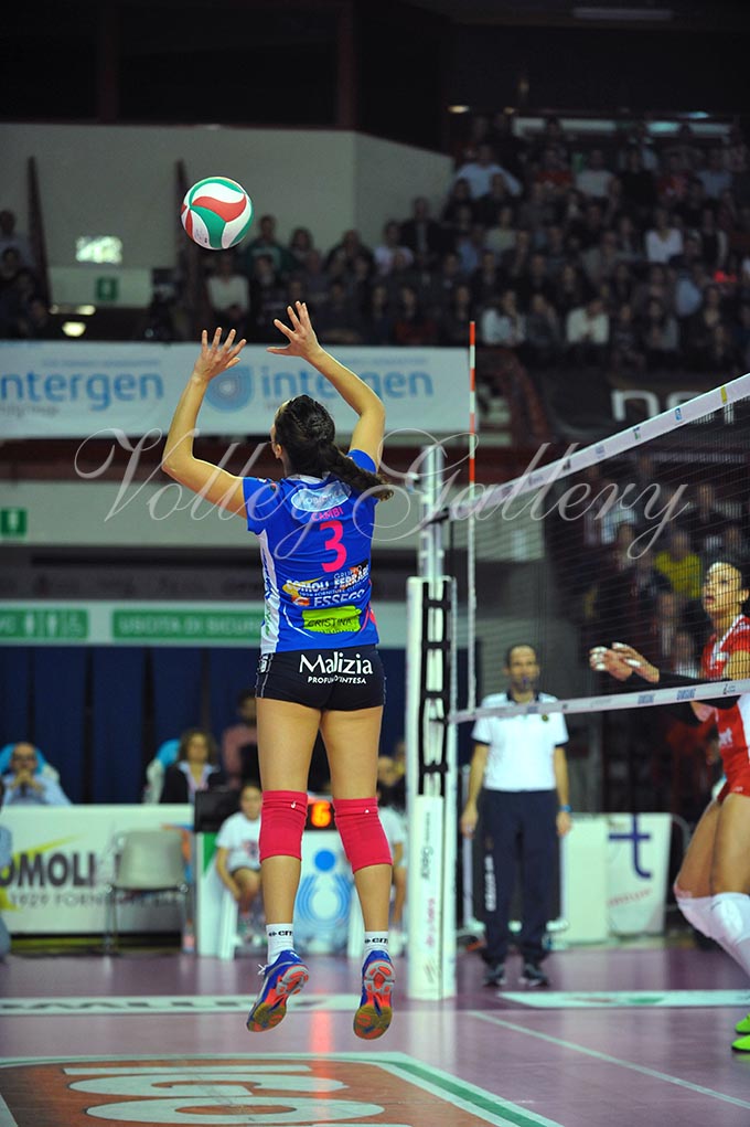 Igor NO-Yamamay (21)